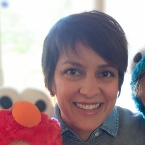 Meet your Posher, Nichole